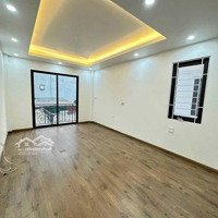 Cần Bán Nhà Mới Siêu Đẹp Ở Ngô Quyền,Hđ,Ô Tô Đỗ Cách Nhà Hơn 20M. Giá Bán 5.68Tỷ Có Tl