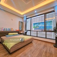 Sở Hữu Ngay Nhà 34M2 Bạch Đằng, P15, Bình Thạnh Chỉ 1Ty950. Đang Cho Thuê 14 Triệu/Tháng, Sổ Sẵn