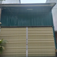 Bán Nhà Mặt Phố Kẻ Vẽ, 72M2, Vỉa Hè, Kinh Doanh, Nhỉnh 13Tỷ.