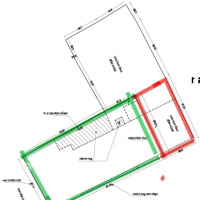 Bán Toà Nhà Mtkd Tân Sơn Nhì 12X25 M Đúc 3 Tấm Có Thang Máy Giá Bán 72 Tỷ !