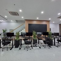 Mua Shophouse Sala Chỉ 45 Tỷ, Căn Góc 337.2M2 Nhà Rộng Đẹp Cho Thuê Dòng Tiền 100 Triệu/Th