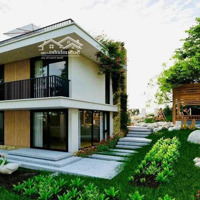 3Ty250 Sở Hữu Căn Villa Nghỉ Dưỡng Vùng Ven , Cách Tỉnh Lộ 725 Chỉ 250M