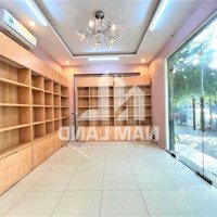 Cho Thuê Nhà Gần Đường Vũ Tông Phan, Thoáng - Rộng , 320M2 Chỉ 25 Triệu