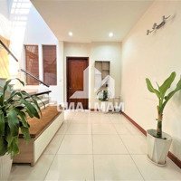 Cho Thuê Nhà Gần Đường Vũ Tông Phan, Thoáng - Rộng , 320M2 Chỉ 25 Triệu