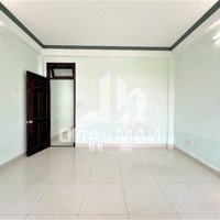 Cho Thuê Nhà Gần Đường Vũ Tông Phan, Thoáng - Rộng , 320M2 Chỉ 25 Triệu