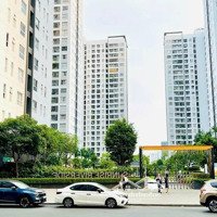 Giỏ Hàng Căn Hộ Sunrise Riverside Giá Tốt Nhất Thị Trường Cập Nhật Tháng 7/2024 Từ 1,6 Tỷ/Căn