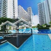 Giỏ Hàng Căn Hộ Sunrise Riverside Giá Tốt Nhất Thị Trường Cập Nhật Tháng 7/2024 Từ 1,6 Tỷ/Căn