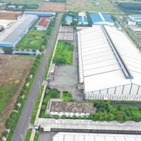  CHUYỂN NHƯỢNG NHÀ MÁY 10.000M2 TẠI KCN HOÀ KHÁNH - ĐÀ NẴNG GIÁ TỐT