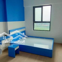 Bán Gấp Căn 2 Phòng Ngủ 2 Vệ Sinh72M2 City Esto Full Nội Thất Shr Chính Chủ Rẻ Nhất Sg. Giá Bán Nhanh 1Ty820.