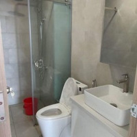 Bán Gấp Căn 2 Phòng Ngủ 2 Vệ Sinh72M2 City Esto Full Nội Thất Shr Chính Chủ Rẻ Nhất Sg. Giá Bán Nhanh 1Ty820.