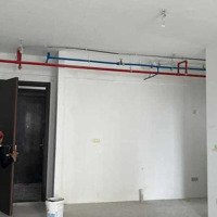 Bán Lỗ 150 Triệu Căn Chcc Celesta Rise 2 Phòng Ngủ View Hướng Hồ Bơi