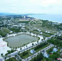 Cần Bán Lại Nền Đẹp Golden Bay View Hồ View Công Viên, Đường 26M Giá Tốt Liên Hệ: 0908207092