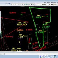 Bán Đất Trên 3500M2, Mặt Tiền Đường Nhựa, Quy Hoạch Thổ Cư, Gần Cầu Thanh Sơn, Định Quán