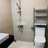 Cho Thuê Căn Hộ Galaxy 9 , Quận 4, 60M2, 2 Phòng Ngủ Full Nt , Giá Bán 13 Triệu, Liên Hệ: 0974 996 997 Trung