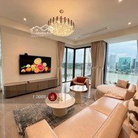 Mua Ngay- Cập Nhật Hơn 100 Căn Hộ Empire City Từ 1-2-3-4-Duplex-Penthouse Giá Tốt Nhất Thị Trường