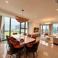 Mua Ngay- Cập Nhật Hơn 100 Căn Hộ Empire City Từ 1-2-3-4-Duplex-Penthouse Giá Tốt Nhất Thị Trường