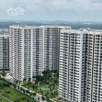 Cho Thuê Căn Hộ 2 Phòng Ngủgần Full Nội Thất Tại Phân Khu Compound Giá Bán 11 Triệu View Sông Đồng Nai, Vincom