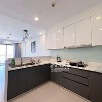 Bán Căn Hộ Lavita Garden 67M 2 Phòng Ngủ 2 Vệ Sinhgiá Bán 1Ty 830 Triệu Nhà Mới, Shr Chính Chủ . Tặng Nội Thất Cơ Bản