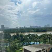 Bán Giá Thật Không Ảo Căn Hộ Riverside Residence Phú Mỹ Hưng Quận 7, 180 M2, 3 Phòng Ngủ 3 Vệ Sinhgiá Bán 11,6 Tỷ