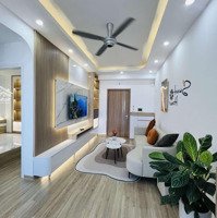 Tôi Cần Bán Căn Hộ 67M2 2 Phòng Ngủview Hồ Linh Đàm Nội Thất Siêu Đẹp Mới Chưa Qua Sử Dụng. Liên Hệ: 0965289696