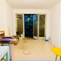 Nhà Bán Trần Hưng Đạo Quận 1 - 35M2 3 Tầng 2 Pn Chỉ 5 Tỷ Xx Thương Lượng