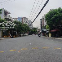 Cần Bán Gấp Nhà 4 Tầng Phan Thành Tài ( Đoạn 10M5), 258M2, Ngang Hơn 10M