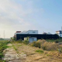 Cần Bán Đất Biệt Thự Nguyễn Đình Thi, 525M, B2.2 View Sông, Đảo Vip Hòa Xuân, Cẩm Lệ, Đà Nẵng