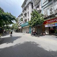 Bán 40m5T MẶT PHỐ P/Lô VỪA Ở VỪA KD Quận HM 11,8 TỶ Nguyễn An Ninh.