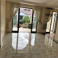 Vip - Khu Biệt Thự Jamona Home Resortdiện Tích150M2 13,3 Tỷ Full Nội Thất