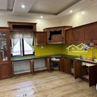 Vip - Khu Biệt Thự Jamona Home Resortdiện Tích150M2 13,3 Tỷ Full Nội Thất