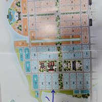 Bán Gấp Lô Góc 2Mt Biên Hòa New City Mua Ở Hay Đầu Tư Đều Thích Hợp