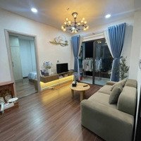 Giỏ Hàng Cho Thuê Charm City Tháng 8 1 Phòng Ngủ4 Triệu 2 Phòng Ngủ4, 5 Triệu. Full Nội Thất Từ 6 Triệu, Nhà Mới Ở Ngay