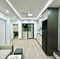 Chính Chủ Bán Gấp Căn Hộ 3 Ngủ 2 Vệ Sinh 91,8 M2 Dự Án Rose Town Cạnh Bx Nước Ngầm Liên Hệ: 0333806611