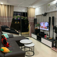 Chung Cư 2 Phòng Ngủ75M2 View Hồ Bơi Full Nt 4 Tỷ 350