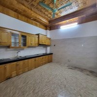 Bán Nhà Mặt Chợ Xa La 50M2 5T Chỉ Hơn 13 Tỷ Vỉa Hè Ô Tô Kinh Doanh