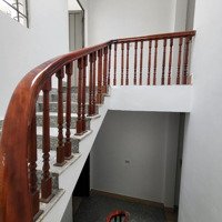 Bán Nhà Mặt Chợ Xa La 50M2 5T Chỉ Hơn 13 Tỷ Vỉa Hè Ô Tô Kinh Doanh