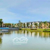 Biệt Thự Novaworld Phan Thiết Giá Bán: 4.6 Tỷ Bao Thuế Phí. Liên Hệ: 0966765282 Đăng Là Có!