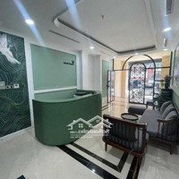 Siêu Siêu Hot: Toà Nhà Siêu Vị Trímặt Tiềnbùi Thị Xuân Q1-Dt: 4 X 23M. Hđt : 12.000 $/Tháng. Giá: 90 Tỷ