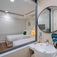 Siêu Siêu Hot: Toà Nhà Siêu Vị Trímặt Tiềnbùi Thị Xuân Q1-Dt: 4 X 23M. Hđt : 12.000 $/Tháng. Giá: 90 Tỷ