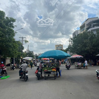 Bán Đất Cao Thị Chính, Phường Phú Thuận Q7