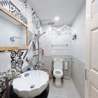 Nhà Đẹp Tôn Thất Thuyết - 52M2 Sát Mặt Tiền - Nhà Đẹp Ở Ngay Chỉ Nhỉn 6 Tỷ.