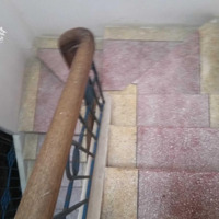 Bán Nhà Cấp 4 Ngõ Trại Cá,Trương Định Gần Phố, Nhiều Tiện Ích 51M2, Mt3,3 Giá Bán 9,3 Tỷ