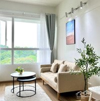 Quận 10 Cho Thuê Căn Hộ Ngắn Hạn Y Hình, Thuê Ngày/Tuần/Tháng, View Thoáng, Có Hồ Bơi Charmington