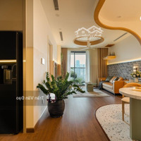 20 Căn 2 Phòng Ngủtại Vinhomes West Point, Nội Thất Đa Dạng, Cho Thuê Gấp, Giá Cực Tốt Liên Hệ: 0976,044.926