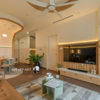 20 Căn 2 Phòng Ngủtại Vinhomes West Point, Nội Thất Đa Dạng, Cho Thuê Gấp, Giá Cực Tốt Liên Hệ: 0976,044.926