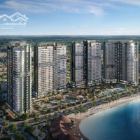 Chung Cư Cao Cấp Springbay, Với Nhiều Loại Căn Hộ Từ 30M2 Đến 100M2