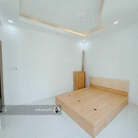 Chủ Ngộp Cần Bán Gấp Nhà 49M2 Ngay Đoàn Thị Điểm, P1, Phú Nhuận Xây 2 Lầu Chỉ 2Ty850. Sổ Hồng Riêng