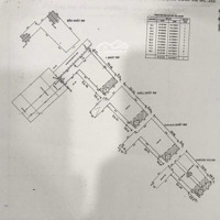 Siêu Phẩm: Góc 2Mặt Tiềntây Thạnh - Q.tân Phú.diện Tích:6 X25M. Nở Hậu :24.4M. Hđt : 330 Tr/Th. Giá Bán 100 Tỷ