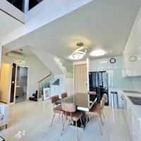 Chính Chủ Cần Bán Căn Duplex Estella Heights, Quận 2