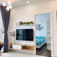 Top Sale Đại Hạ Giá 2 Phòng Ngủ65M2 Full Nội Thất, Chốt Nhanh 3.4 Tỷ Thiết Kế Hợp Lý